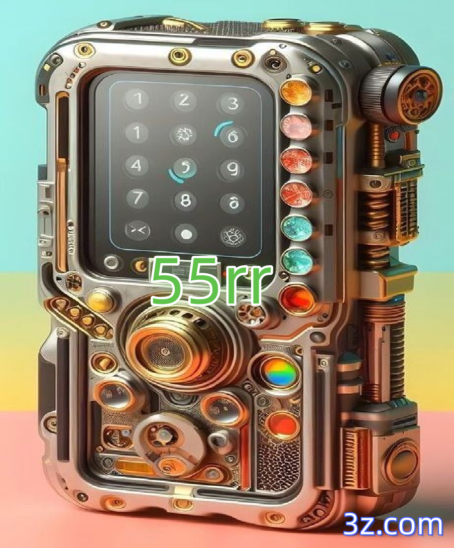 Imagem: Jogos na Tela do Celular