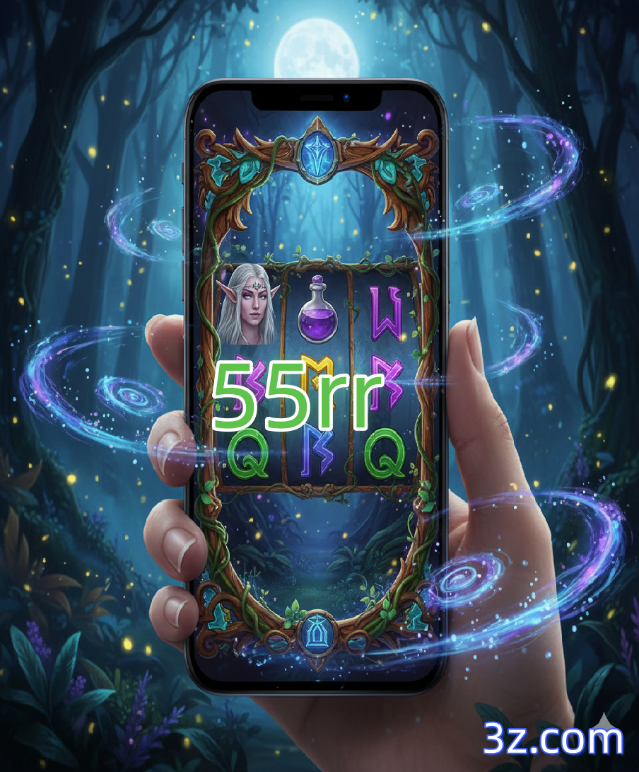 Imagem ilustrativa de Fórmula 1 ou carro de corrida