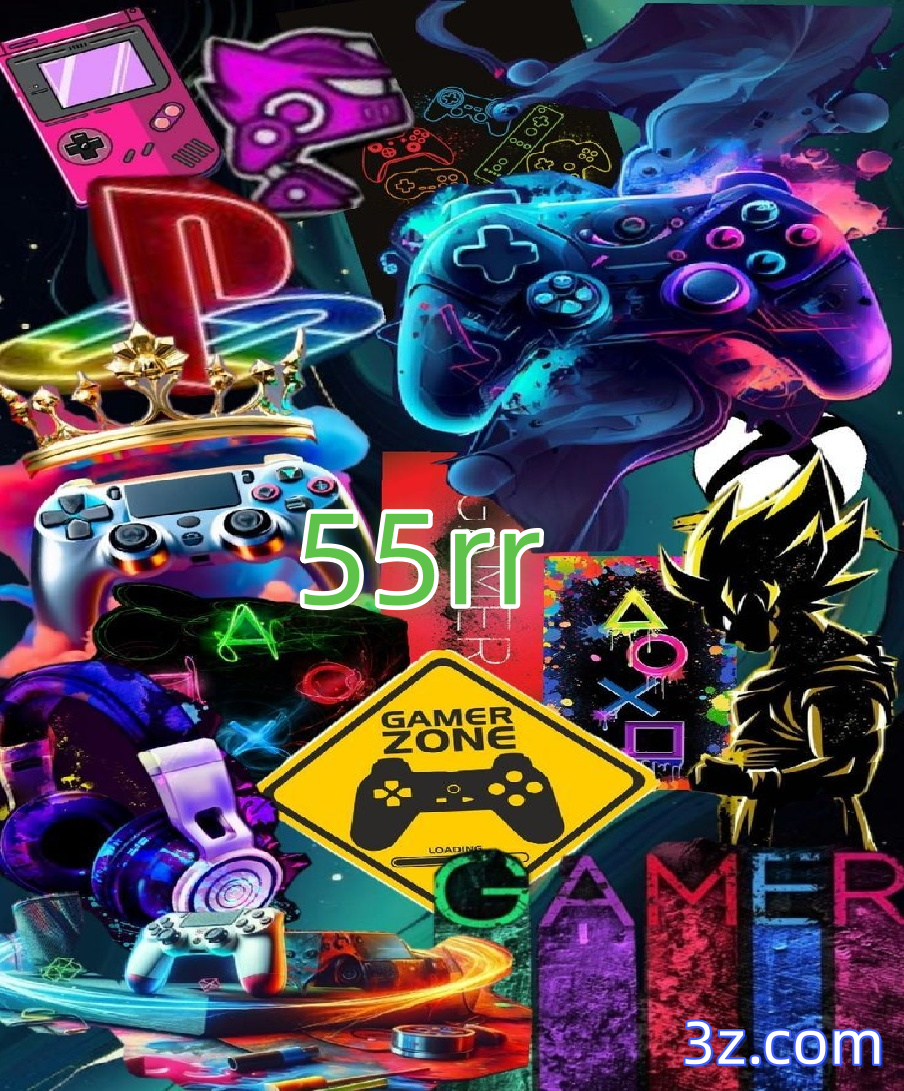 Imagem: Mulher jogando quebra-cabeça no celular