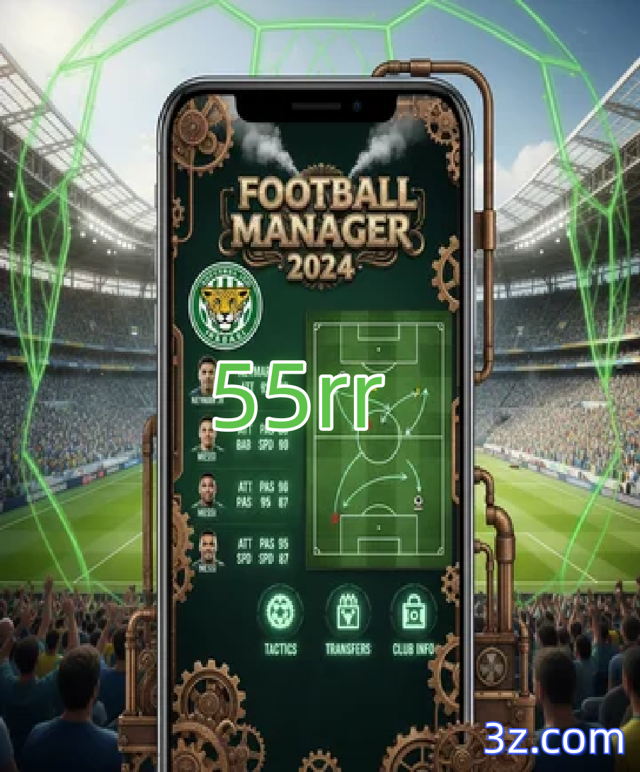 Imagem: Jogos de Quebra-Cabeça no computador