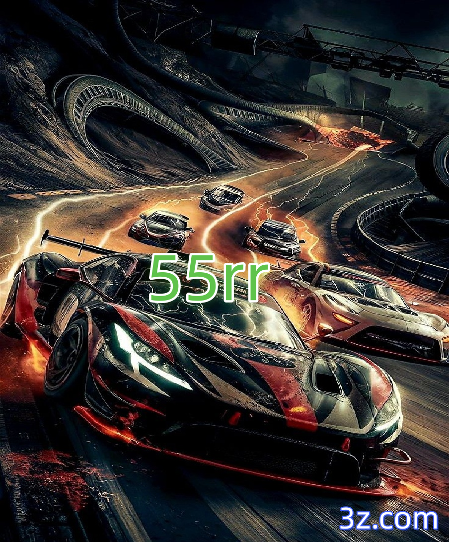 Banner: Jogos de Ação no aplicativo mobile