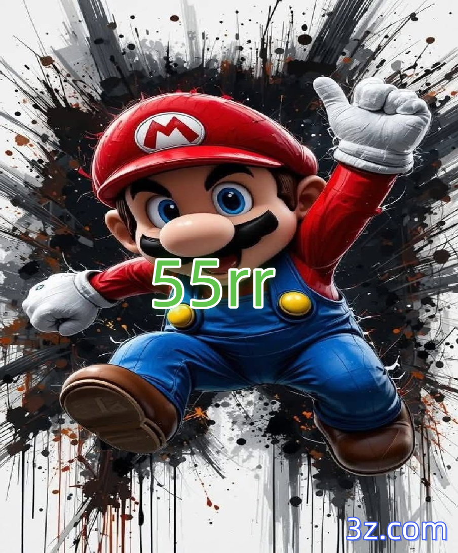 Banner: Mundo de fantasia e aventura em jogos