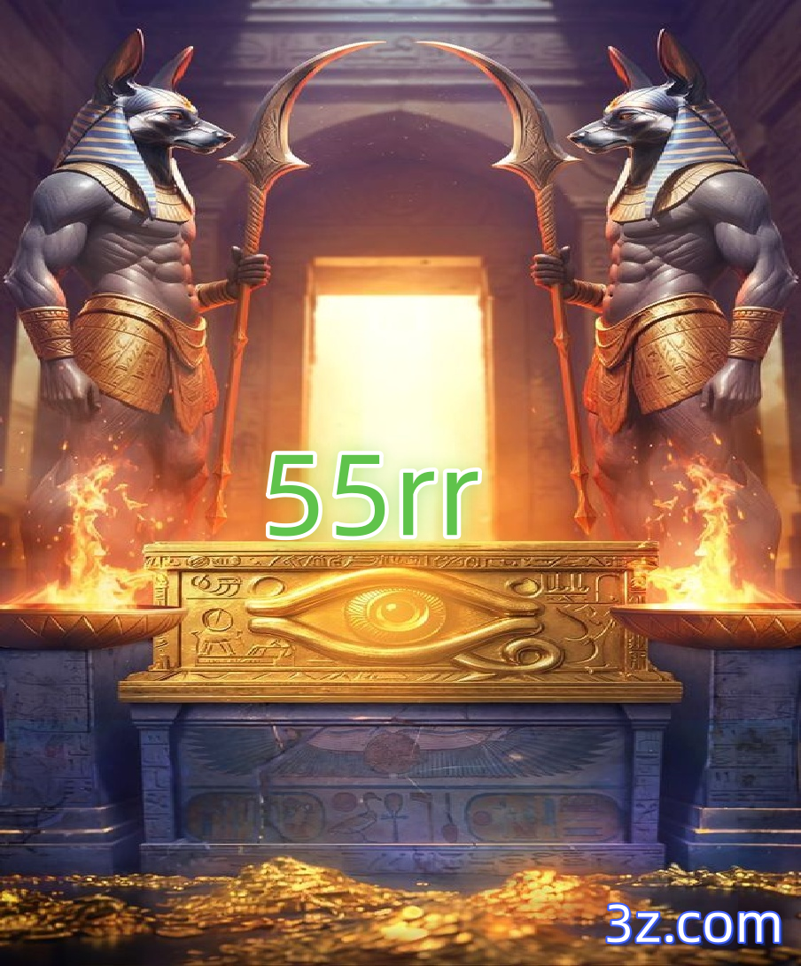 Banner: Jogos de Ação com controles no navegador