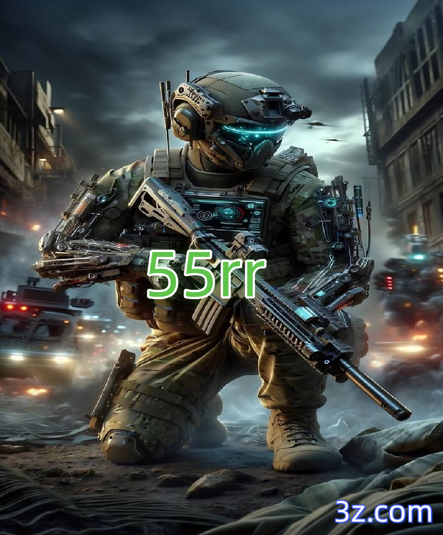 Banner: Comunidade de jogadores em jogos de ação