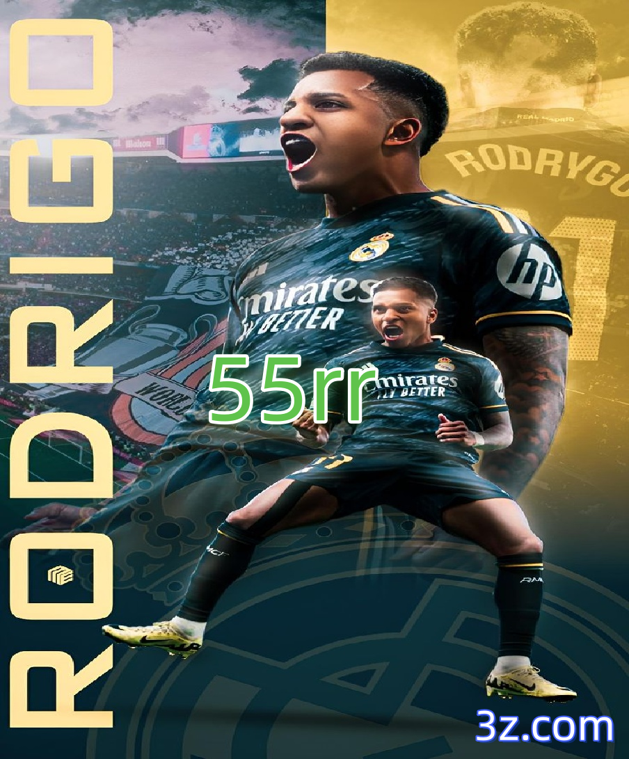 Imagem ilustrativa da categoria Corrida