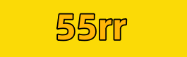 Logo 55rr