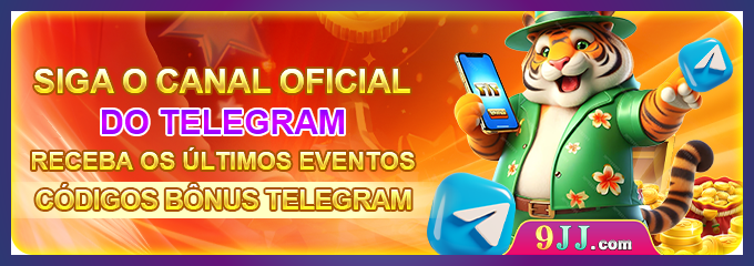 Starlight Princess - Slot game com multiplicadores na 55rr.com